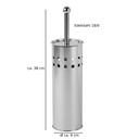 Edelstahl-WC-Garnitur-Toilettenbuerste-Klobuerste-Buerste-Halter-Staender-Toilette-Edelstahl--WC--Garnitur--Toilettenbuerste--Klobuerste--Buerste--Halter--Staender--Toilette--Silber--Wei_3.jpg