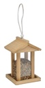 Vogelfutterhaus-aus-Holz-gravidus-4238.jpg