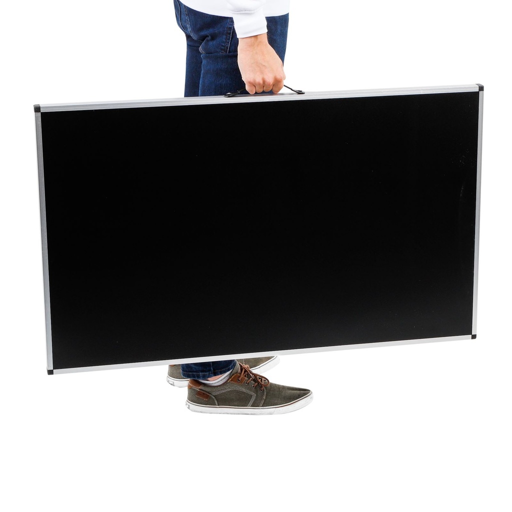 Universaltisch-Klapptisch-Campingtisch-Falttisch-Tisch-hoehenverstellbar-faltbar-Universaltisch--Klapptisch--Campingtisch--Falttisch--Tisch--hoehenverstellbar--verstellbar--faltbar--kla_6.jpeg