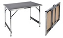 Universaltisch-gravidus-4240.jpg