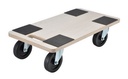 Transport-Rollbrett-gravidus-4248.jpg