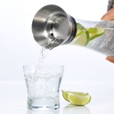 Wasserkaraffe-Karaffe-Wasserflasche-Saftkrug-Glaskaraffe-Glaskanne-1L-Wasserkaraffe--Karaffe--Wasserflasche--Saftkrug--Glaskaraffe--Glaskanne--Kanne--Wasser--Flasche--Krug--Sieb--Edelsta_2.jpg