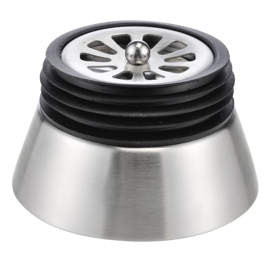 Wasserkaraffe-Karaffe-Wasserflasche-Saftkrug-Glaskaraffe-Glaskanne-1L-Wasserkaraffe--Karaffe--Wasserflasche--Saftkrug--Glaskaraffe--Glaskanne--Kanne--Wasser--Flasche--Krug--Sieb--Edelsta_1.jpg
