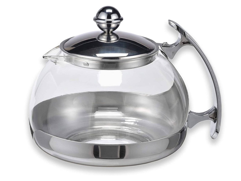 Edelstahl-Teekanne-Glas-Teekocher-Tee-Bereiter-Glaskanne-Teesieb-und-Deckel-1-2L-Edelstahl--Glas--Teekanne--Teekocher--Tee--Bereiter--Glaskanne--Kanne--Teesieb--Kocher--Sieb--Einsatz--Fi_1.jpg