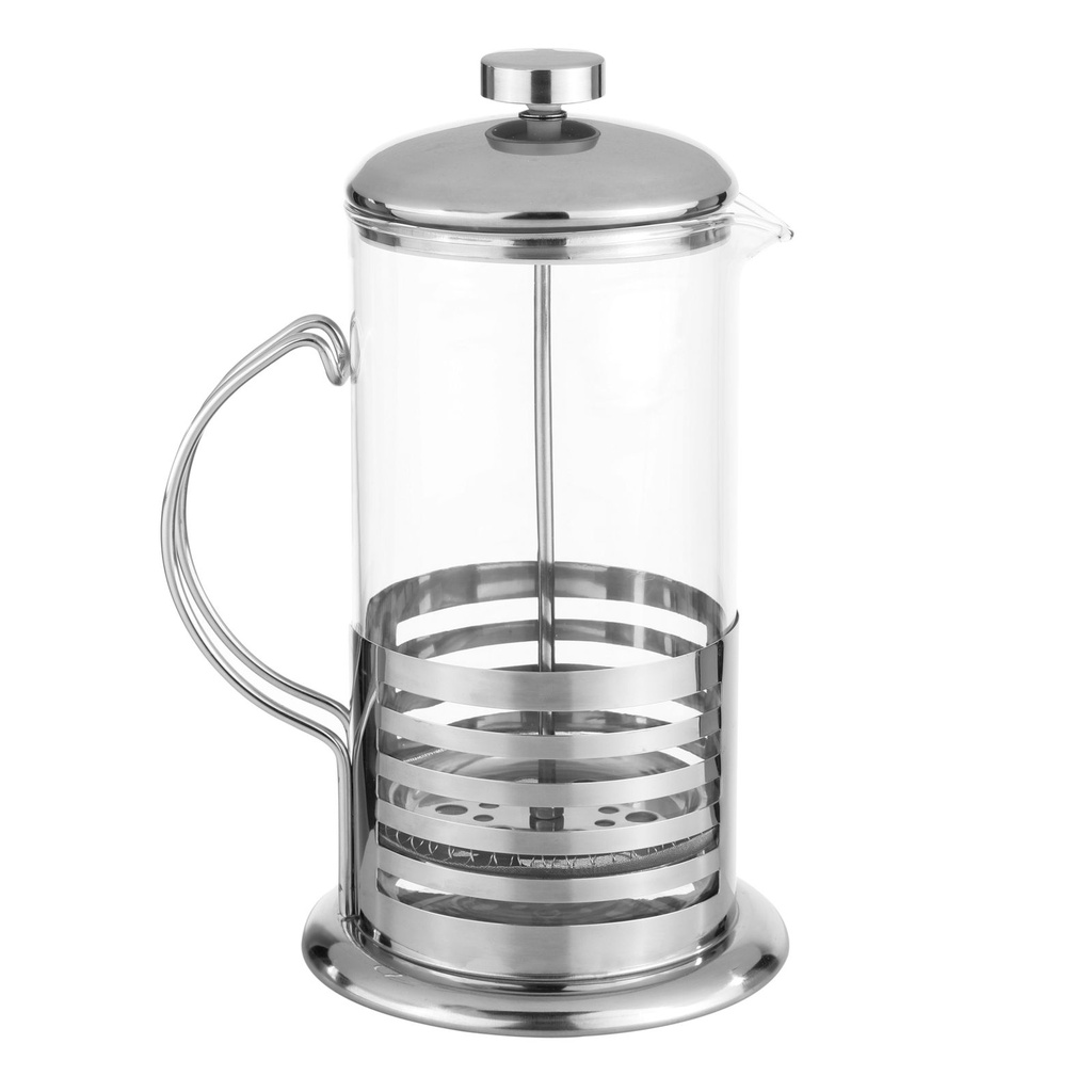 Kaffeekanne-Teekanne-Kaffeebereiter-Teebereiter-Kaffee-Tee-mit-Filtereinsatz-Kaffeekanne--Teekanne--Kaffeebereiter--Teebereiter--Kaffee--Tee--Kanne--Glas--Edelstahl--Filtereinsatz--Einsat.jpeg
