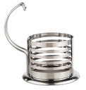 Kaffeekanne-Teekanne-Kaffeebereiter-Teebereiter-Kaffee-Tee-mit-Filtereinsatz-Kaffeekanne--Teekanne--Kaffeebereiter--Teebereiter--Kaffee--Tee--Kanne--Glas--Edelstahl--Filtereinsatz--Eins_4.jpeg