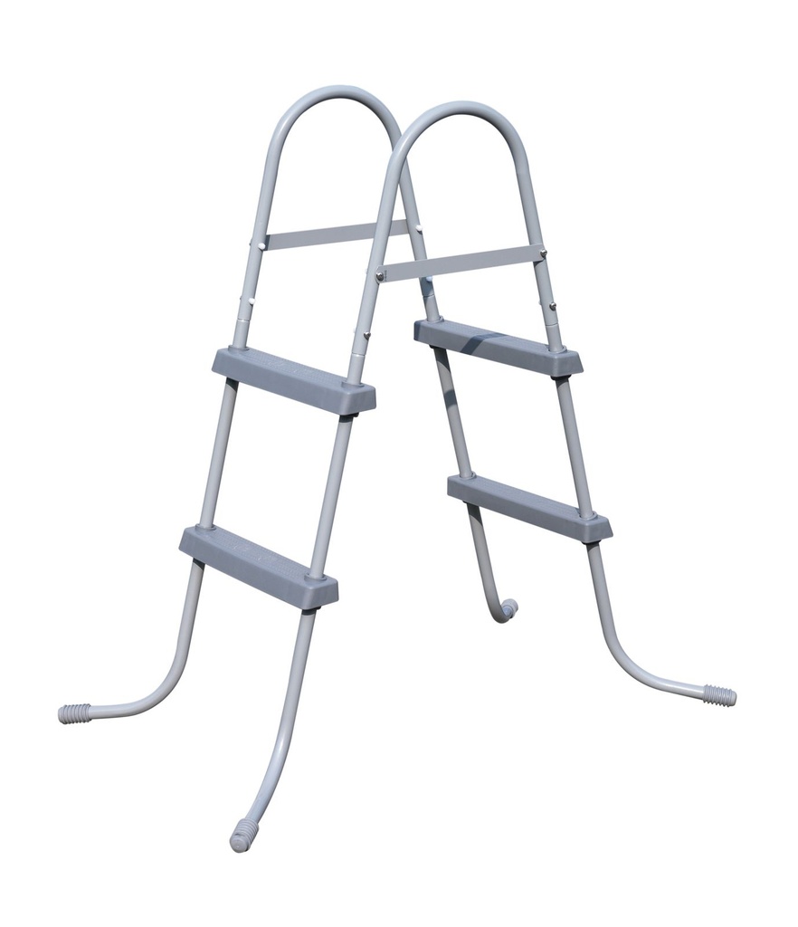 Bestway-Pool-Leiter-Einstieghilfe-Swimmingpool-Leiter-fuer-Poolhoehe-bis-zu-84-cm-gravidus-4323.jpg