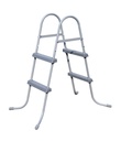 Bestway-Pool-Leiter-Einstieghilfe-Swimmingpool-Leiter-fuer-Poolhoehe-bis-zu-84-cm-gravidus-4323.jpg
