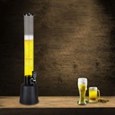 Zapfsaeule-Bierspender-Getraenkespender-Alkoholspender-Spender-fuer-3-Liter-Zapfsaeule--Bierspender--Getraenkespender--Alkoholspender--Bierbong--Spender--Getraenke--Bier--zapfhahn--Hahn_2.jpeg