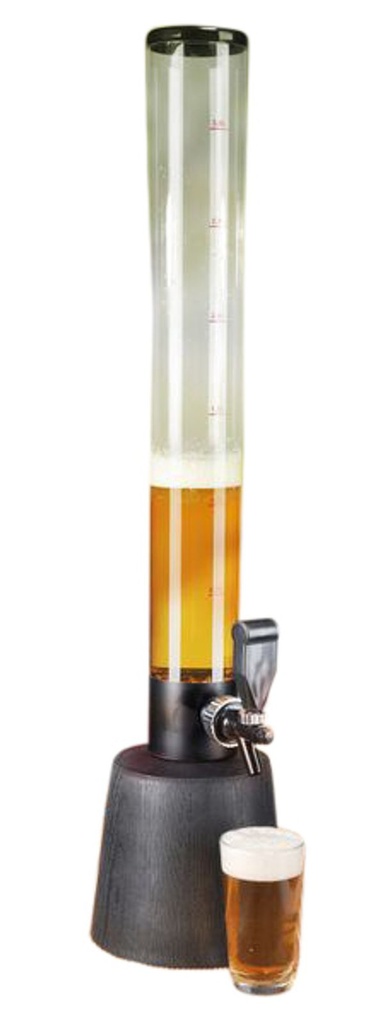 Zapfsaeule-Bierspender-Getraenkespender-Alkoholspender-Spender-fuer-3-Liter-Zapfsaeule--Bierspender--Getraenkespender--Alkoholspender--Bierbong--Spender--Getraenke--Bier--zapfhahn--Hahn--S.jpg