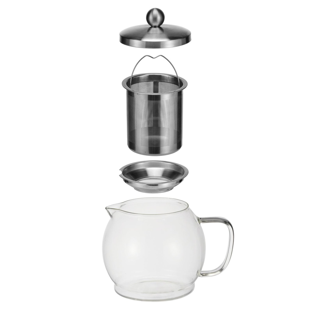 Teekanne-Kaffeekanne-Teebereiter-Kanne-Bereiter-aus-Glas-mit-Filter-Teesieb-1-2L-Tee--Kaffee--Kanne--Bereiter--Glas--Filter--Sieb--Edelstahl--Deckel-gravidus-4884.jpg