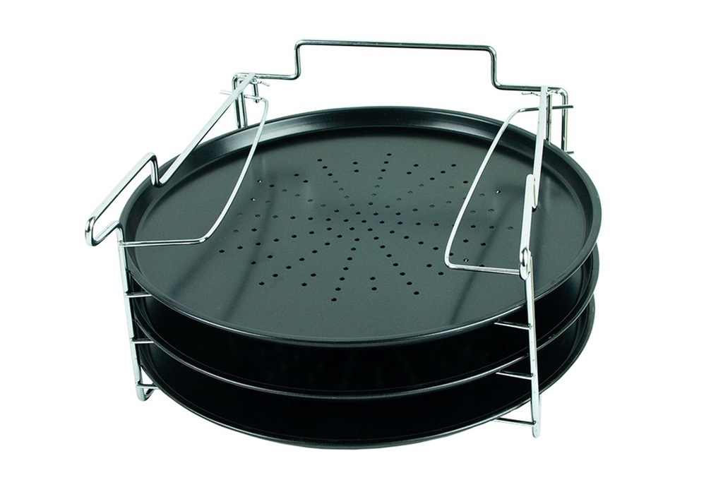 4-tlg--Pizzabackset-Pizzablech-Backblech-Backofen-Au.jpg