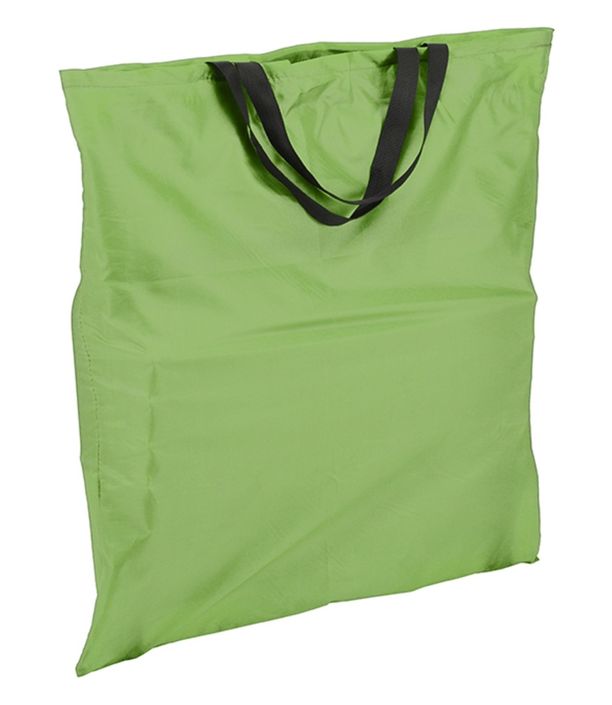 Strandliege-Klappbar--gravidus-4901_2.jpg