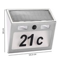LED-Solar-Hausnummer-Nummer-mit-Bewegungsmelder-Bewegungssensor-LED--Solar--Hausnummer--Nummer--Bewegungsmelder--Bewegungssensor--Edelstahl--Kunststoff--Zahl--Buchstabe--beleuchtet-gravi_2.jpg