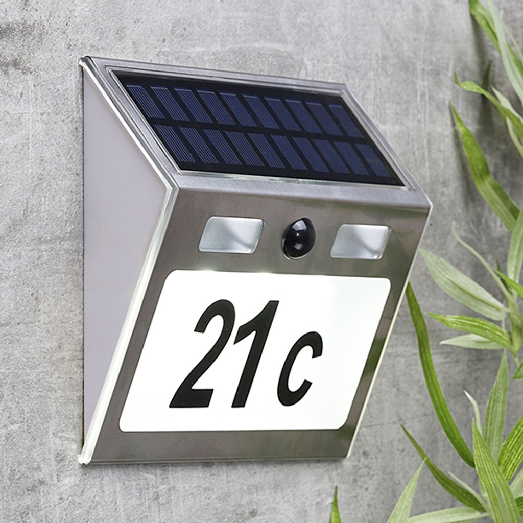LED-Solar-Hausnummer-Nummer-mit-Bewegungsmelder-Bewegungssensor-LED--Solar--Hausnummer--Nummer--Bewegungsmelder--Bewegungssensor--Edelstahl--Kunststoff--Zahl--Buchstabe--beleuchtet-gravidu.jpg