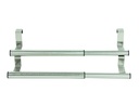 Edelstahl-Tuer-Handtuchhalter-Schranktuer-Geschirrtu.jpg
