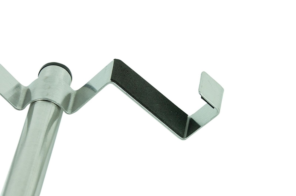 Edelstahl-Tuer-Handtuchhalter-Schranktuer-Geschirr_1.jpg