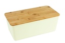 Brotkasten-Brotbox-Aufbewahrung-Brot-Kasten-mit-De_3.jpg