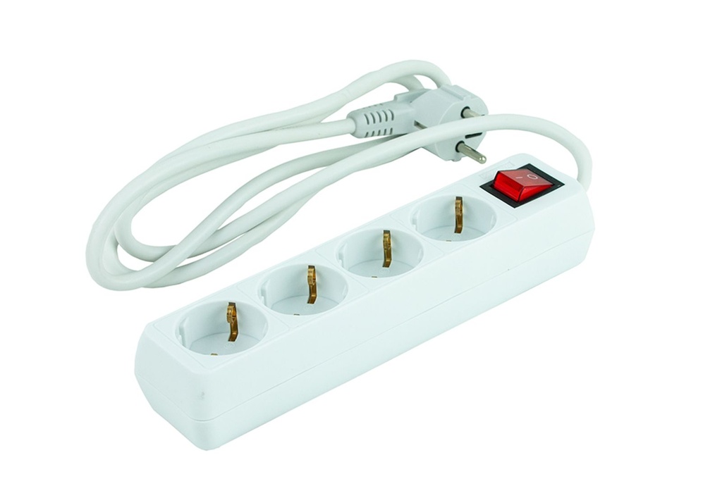 4er-Steckerleiste-Steckdosenleiste-Mehrfachstecker_1.jpg