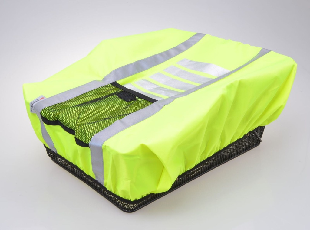 Regenabdeckung-Regenhaube-Regelhuelle-Regenschutz-Schulranzen-Rucksack-Gelb-Regenabdeckung--Regenhaube--Regenhuelle--Regenschutz--Schulranzen--Rucksack--Neon--Gelb--Ranzen--Huelle--Haube_2.jpg