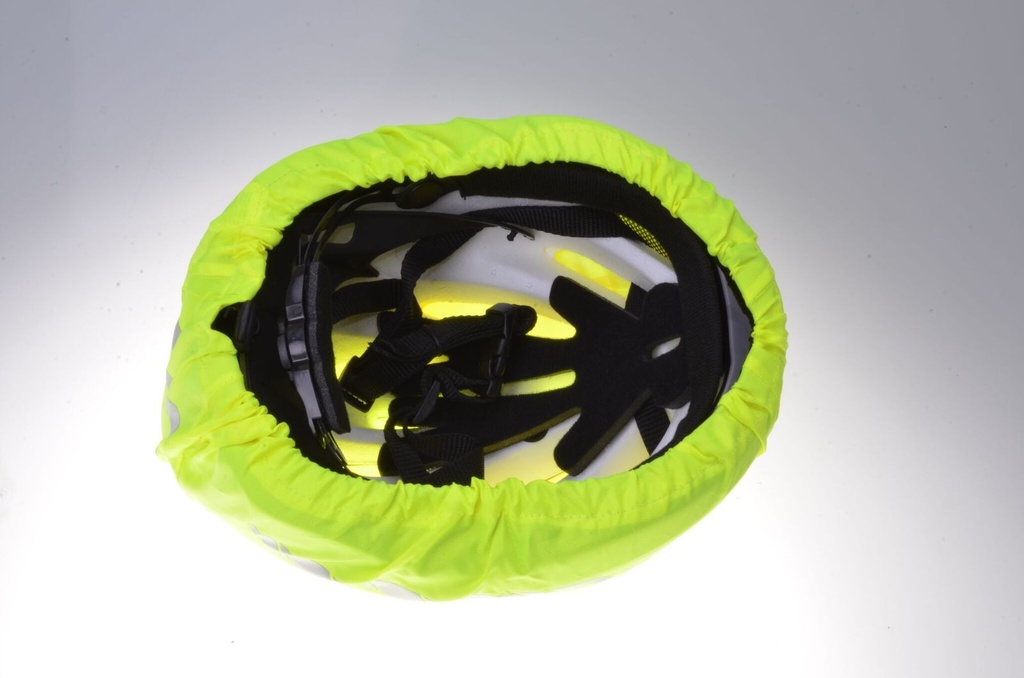Regenschutz-Helm-gravidus-5177_1.jpeg