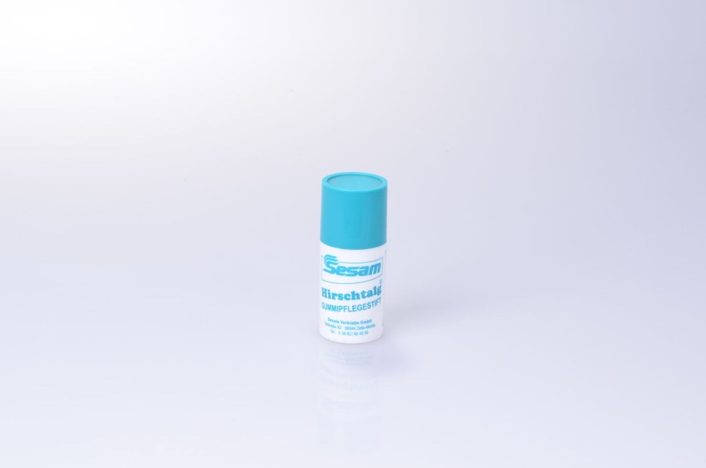Hirschtalgstift-25ml-gravidus-5195.jpeg