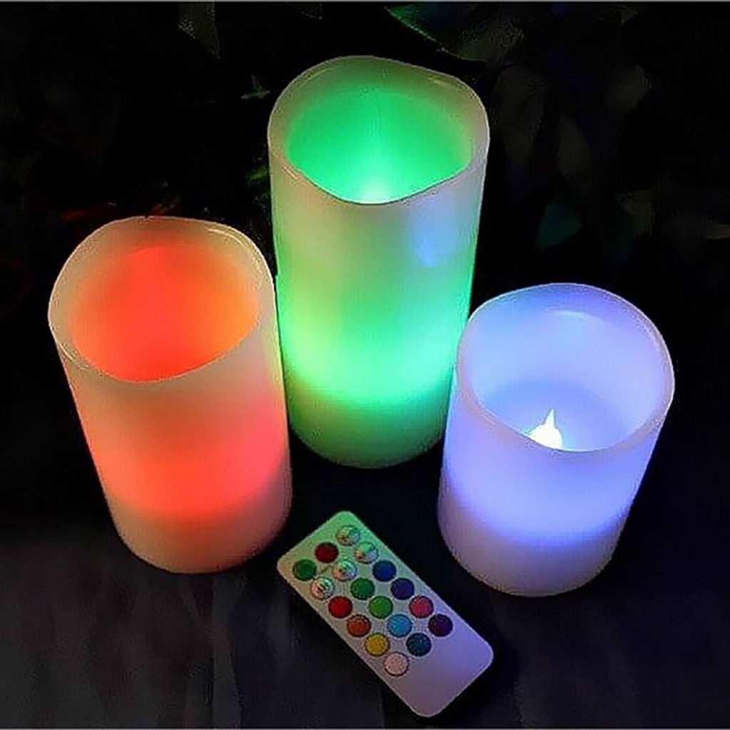 3-tlg--Set-LED-Echtwachskerze-Wachskerze-Kerze-kuens.jpg