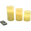 3-tlg--Set-LED-Echtwachskerze-Wachskerze-Kerze-kuenstlich-Farbwechsel-Batterie-LED--Echtwachskerze--Wachskerze--Kerze--kuenstlich--Farbwechsel--Batterie--Wachs--Stumpenkerze--Elfenbein--_2.jpg
