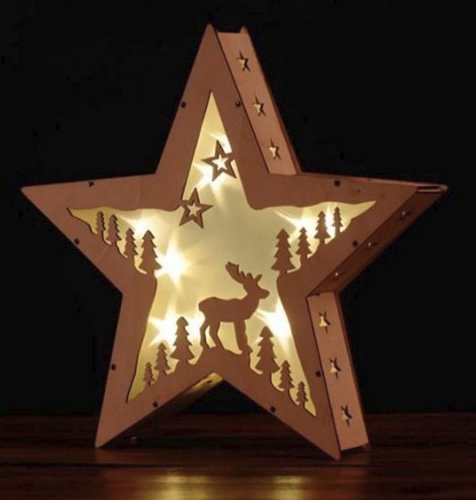 10-LED-Weihnachtsstern-Weihnachtsdeko-Holzstern-Stern-Fenster-Deko-Warmweiss-LED--Weihnachtsstern--Weihnachtsdeko--Holzstern--Stern--Fenster--Deko--Warmweiss--Holz--Batterie--Rentier--We_1.jpg