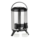 Edelstahl-Warmhalte-Airport-Pumpkanne-Thermo-Isolierkanne-Kaffeekanne-9-Liter-Edelstahl--Warmhalte--Airport--Pumpkanne--Thermo--Isolierkanne--Kaffeekanne--9l--Iso--Kanne--Kaffee--Tee-gra_1.jpg