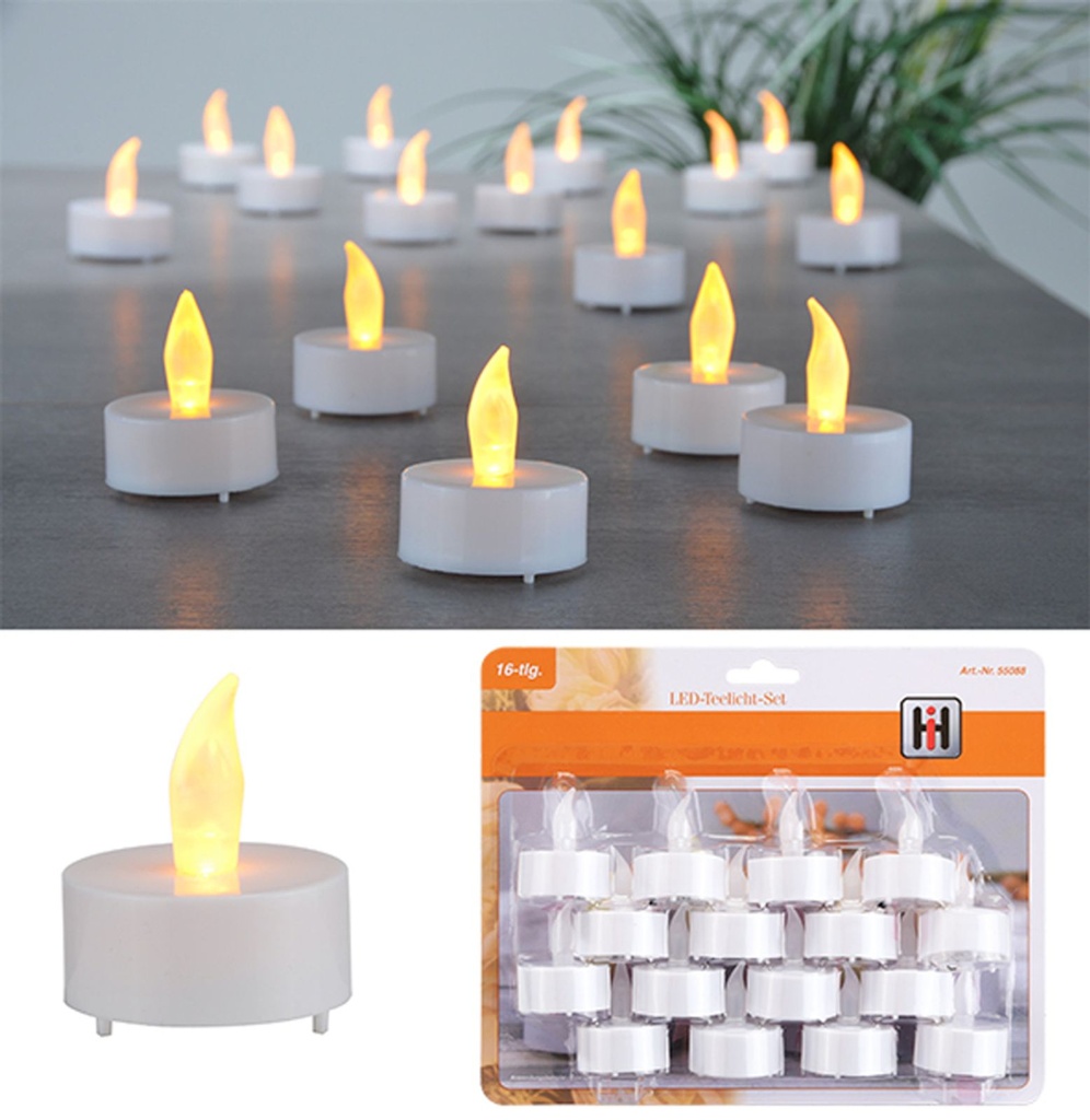16-tlg--LED-Teelicht-Set-gravidus-5577.jpg