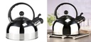 Edelstahl-Floetenkessel-Wasserkessel-Teekessel-Wasserkocher-Pfeife-Induktion-2-5L-Edelstahl--Floetenkessel--Wasserkessel--Teekessel--Wasserkocher--Pfeife--Induktion--2-5L--Kessel--Silber--.jpg