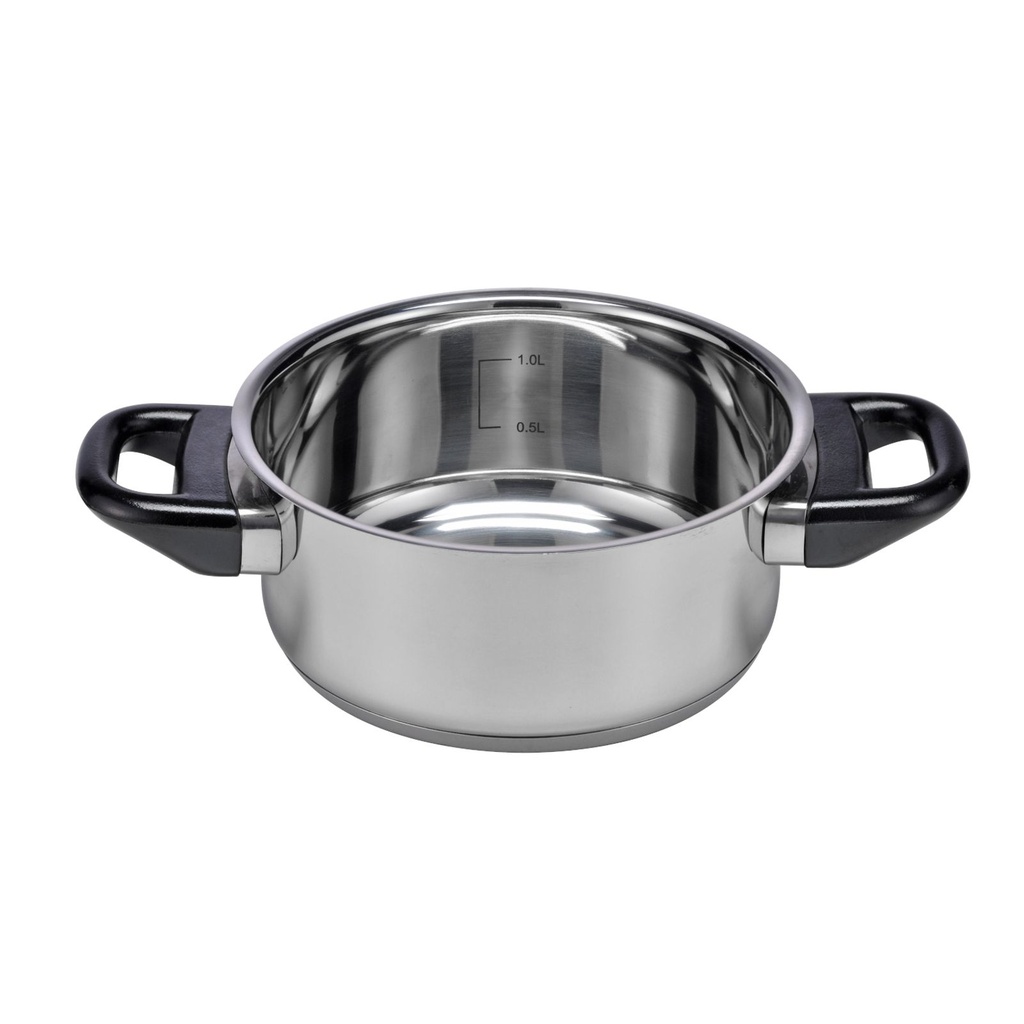 Edelstahl-Braeter--Sylt--Topf-Kochtopf-Suppentopf-Edelstahl--Braeter--Topf--Kochtopf--Suppentopf--Topf--Braetertopf--Deckel--Induktion--Glasdeckel--Entluefer--Silber--Skala-gravidus-7009_2.jpg