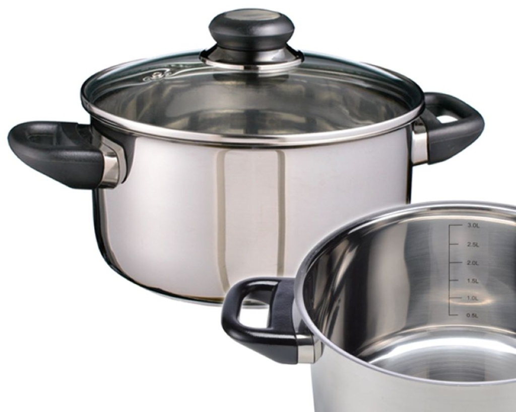 Edelstahl-Fleischtopf--Sylt--Kochtopf-Koch-Topf-Brattopf-Induktionsgeeignet-3-6L-Edelstahl--Fleischtopf--Kochtopf--Koch--Fleisch--Topf--Induktion--3-6l--spuelmaschinenfest--Deckel--Glas-_3.jpg