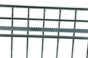 Kuechenleiste-mit-Rollenhalter-Kuechenrollenhalter-Frischhaltefolie-Alufolie--Kuechenleiste--Rollenhalter--Kuechenrollenhalter--Frischhaltefolie--Alufolie--Leiste--Halter--Kueche--Rolle-_1.jpg