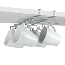Tassenhalter-Becherhalter-gravidus-7154_2.jpg