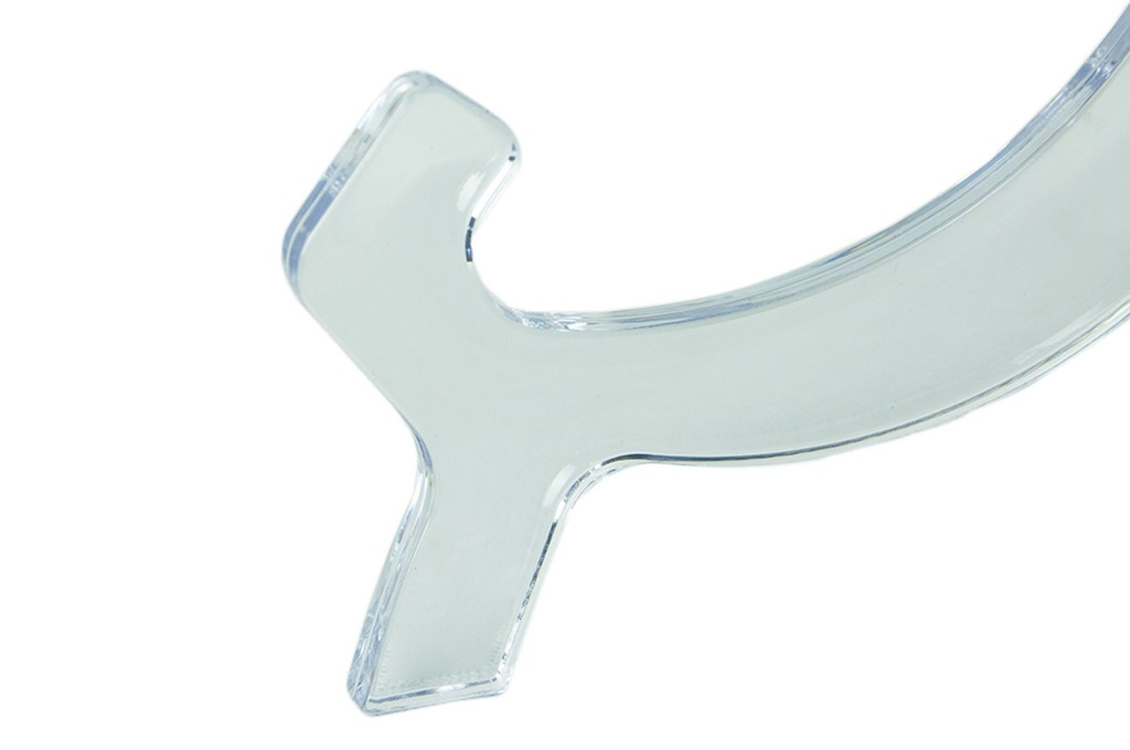 Tellerstaender-Dekorationsstaender-Tellerhalter-Deko-Aufsteller-Halter-Staender-Tellerstaender--Dekorationsstaender--Tellerhalter--Deko--Aufsteller--Halter--Staender--Acryl--Transparent--P.jpg