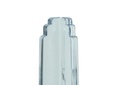 Tellerstaender-Dekorationsstaender-Tellerhalter-Deko-Aufsteller-Halter-Staender-Tellerstaender--Dekorationsstaender--Tellerhalter--Deko--Aufsteller--Halter--Staender--Acryl--Transparent-_1.jpg
