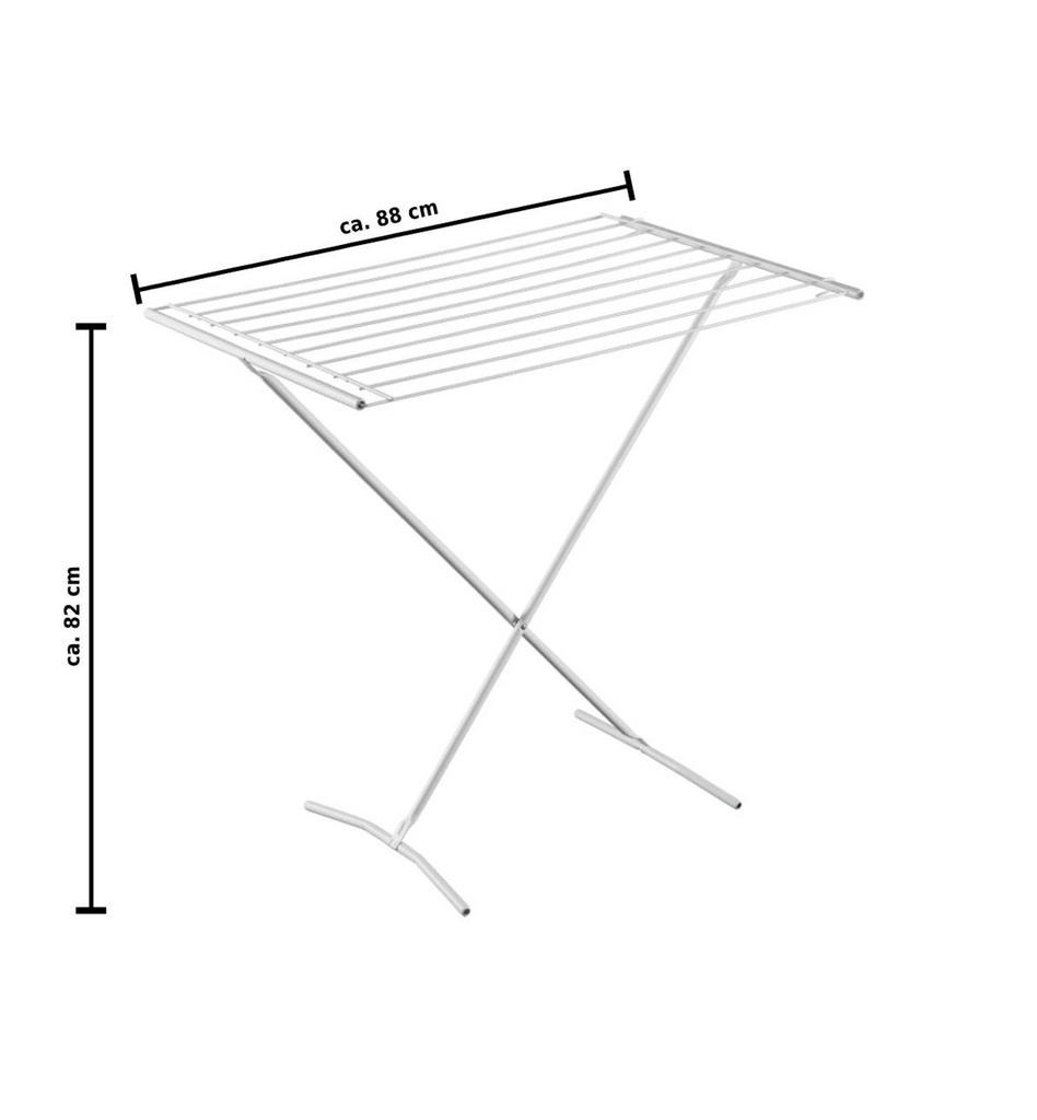Waeschestaender-Standtrockner-Waeschetrockner-Badewanne-Waesche-Staender-Trocknen-8m-gravidus-7172_2.jpg