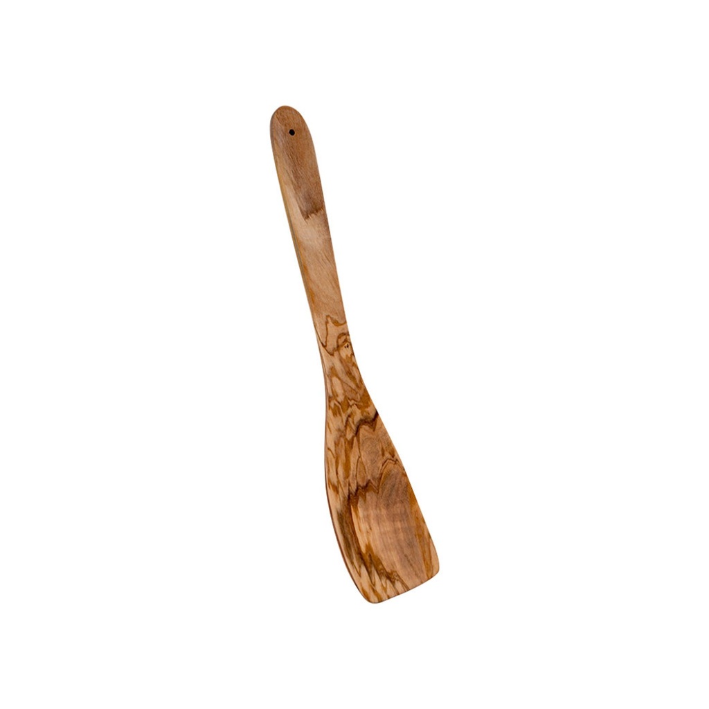 Holz-Pfannenwender-gravidus-7175.jpg