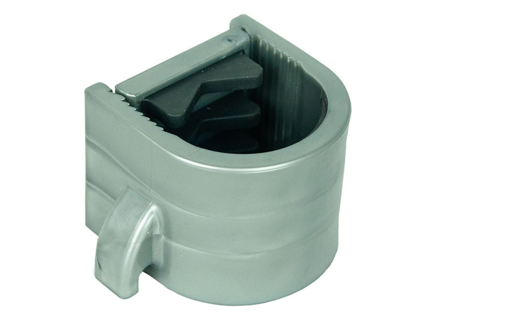Duschablage-Duschregal-Ablage-Duschablage-Bad-Dusche-Regal-Korb-ohne-Bohren-Duschablage--Duschregal--Ablage--Duschablage--Bad--Dusche--Regal--Korb--ohne--kein--Bohren--Metall--Rostfrei--_3.jpg