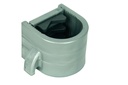 Duschablage-Duschregal-Ablage-Duschablage-Bad-Dusche-Regal-Korb-ohne-Bohren-Duschablage--Duschregal--Ablage--Duschablage--Bad--Dusche--Regal--Korb--ohne--kein--Bohren--Metall--Rostfrei--_3.jpg