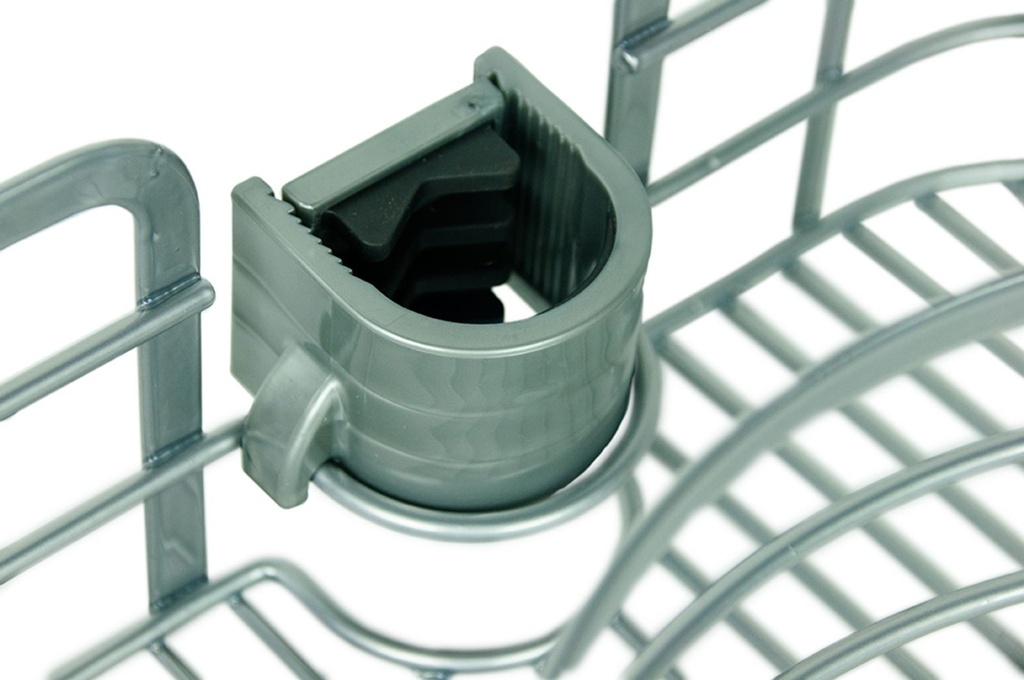 Duschablage-Duschregal-Ablage-Duschablage-Bad-Dusche-Regal-Korb-ohne-Bohren-Duschablage--Duschregal--Ablage--Duschablage--Bad--Dusche--Regal--Korb--ohne--kein--Bohren--Metall--Rostfrei--_4.jpg