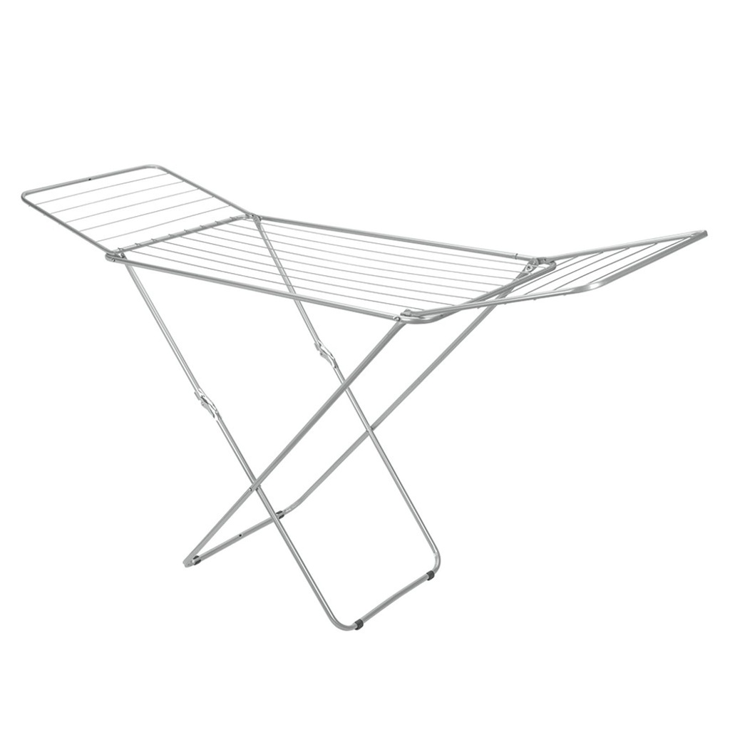 Fluegelwaeschetrockner-Waeschestaender-gravidus-7178_1.jpg