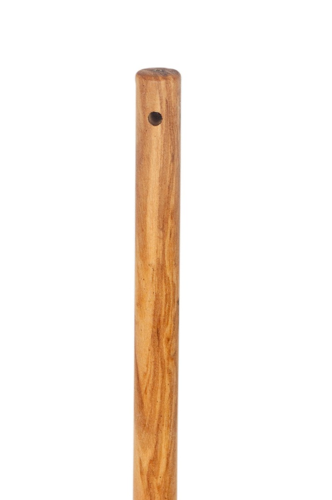 Oliven-Holz-Kochloeffel-Ruehrloeffel-Loeffel-Servierloeffel-Holzloeffel-oval-30-cm--Olive--Holz--Kochloeffel--Ruehrloeffel--Loeffel--Servierloeffel--Holzloeffel--oval--30cm--Olivenholz--_1.jpg