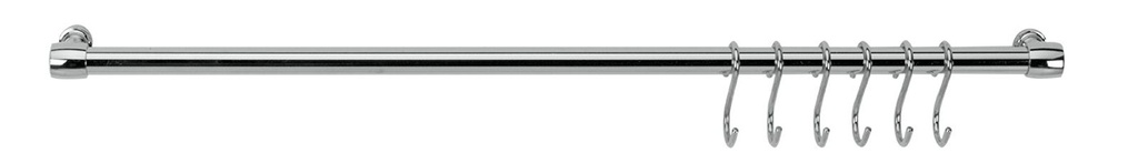 Lonardo-Relingleiste-mit-6-Haken-verchromt-gravidus-7206_2.jpg