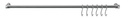 Lonardo-Relingleiste-mit-6-Haken-verchromt-gravidus-7206_2.jpg