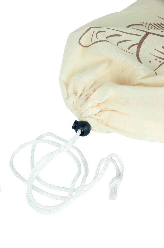 Brotbeutel-Broetchenbeutel-Brottasche-Beutel-Aufbewahrung-Baumwolle-34-x-43-cm-Brotbeutel--Broetchenbeutel--Brottasche--Beutel--Aufbewahrung--Baumwolle--Backwaren--Baecker--Broetchen--Br_1.jpg