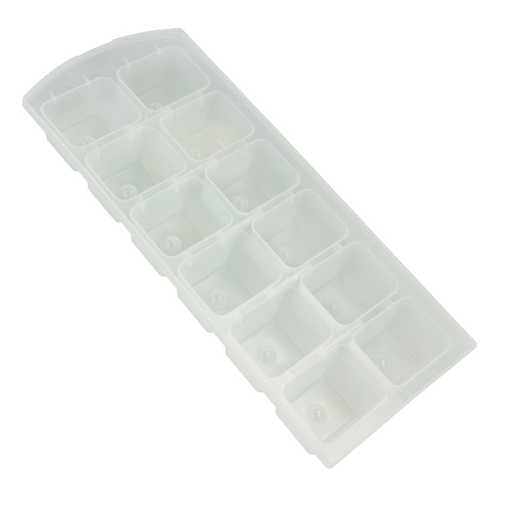 2er-Set-Eiswuerfelbereiter-Eiswuerfelform-Eiswuerfelschale-Eiswuerfel-Kunststoff-gravidus-7219.jpg
