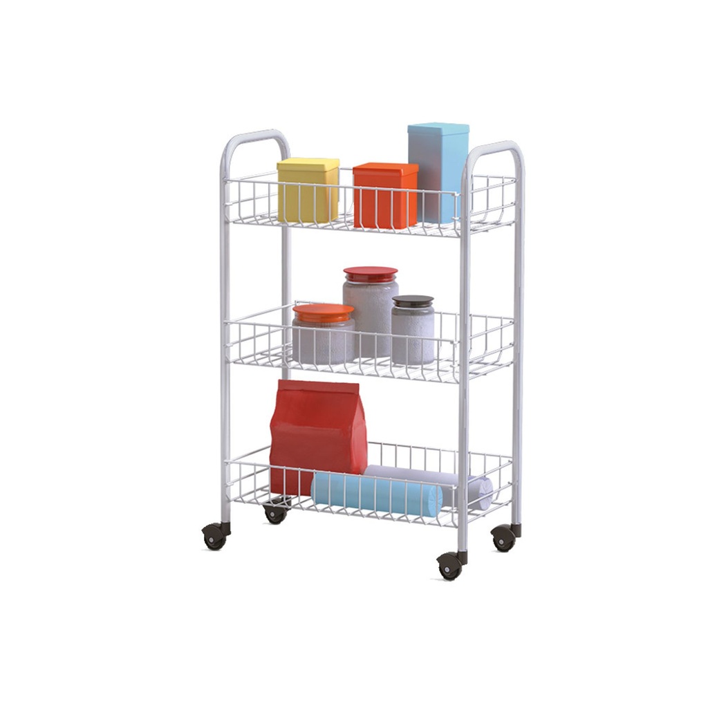 Regalwagen-Allzweckwagen-Gitterwagen-Wagen-Kuechenwagen-Transportwagen-rollbar-Regalwagen--Allzweckwagen--Gitterwagen--Wagen--Kuechenwagen--Transportwagen--rollbar--Bad--Badezimmer--Roll_1.jpg